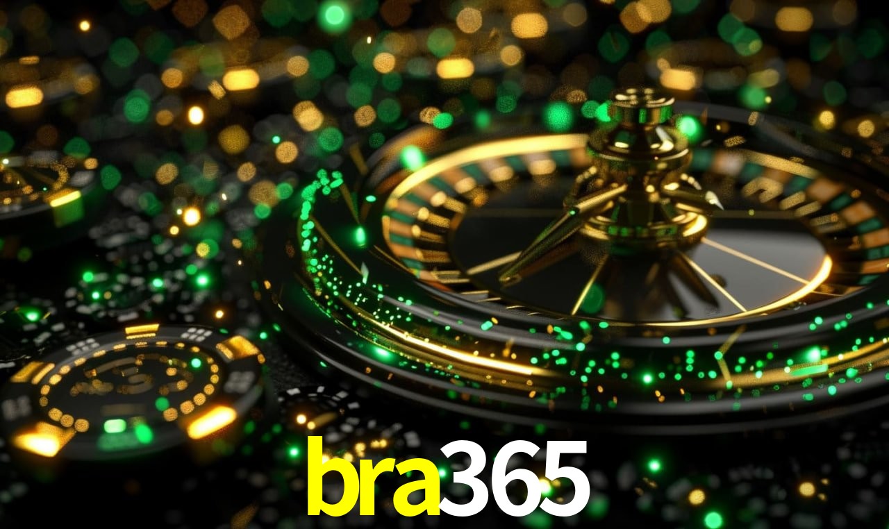 Slots RTP bra365