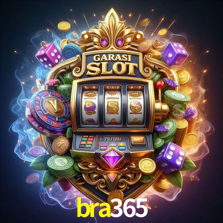 slot