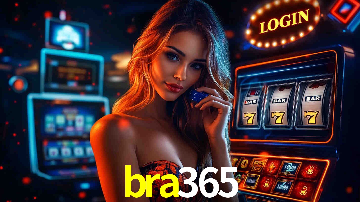 Ofertas App bra365