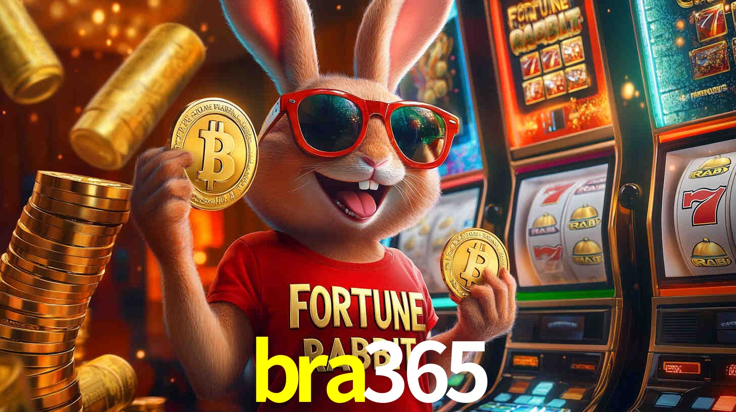 Vantagens App bra365
