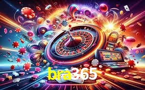 Aviator - Crash game popular na bra365