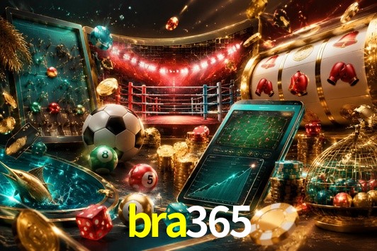 cassino_Blackjack