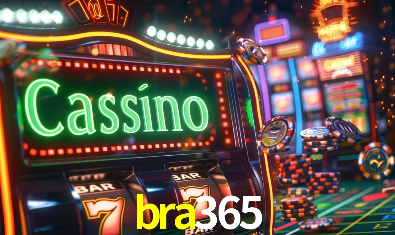 bra365 Dicas de Jogo