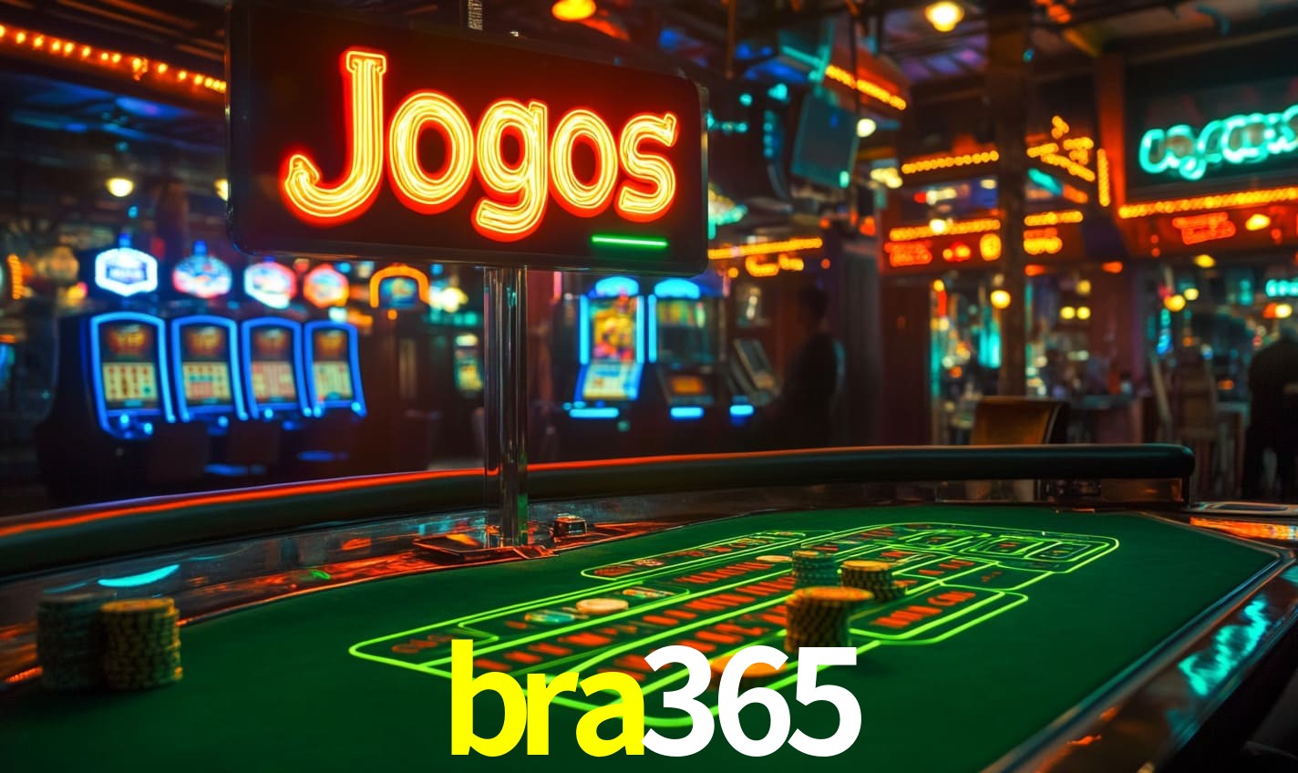 bra365 RTP transparência