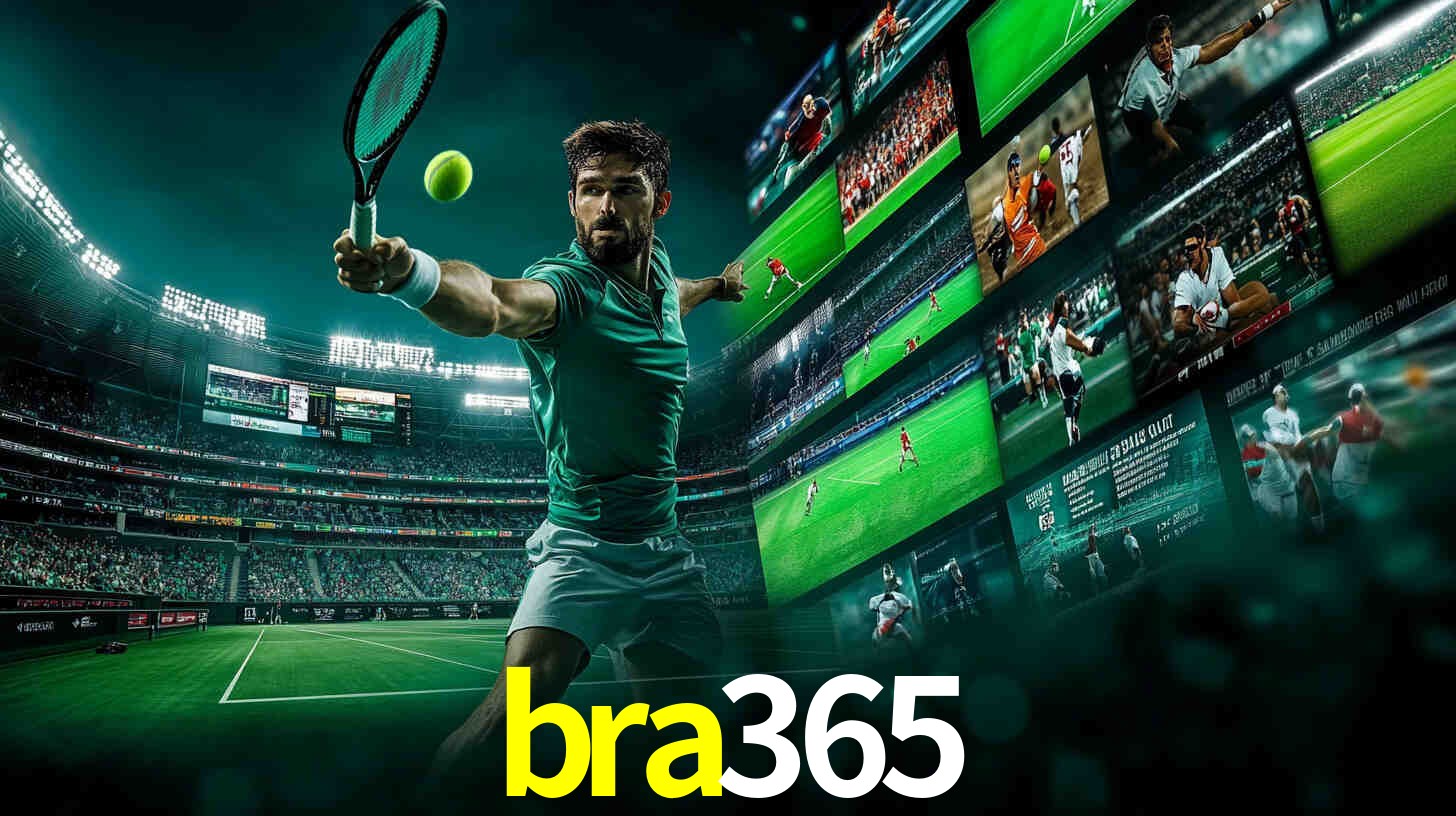 Segurança App bra365
