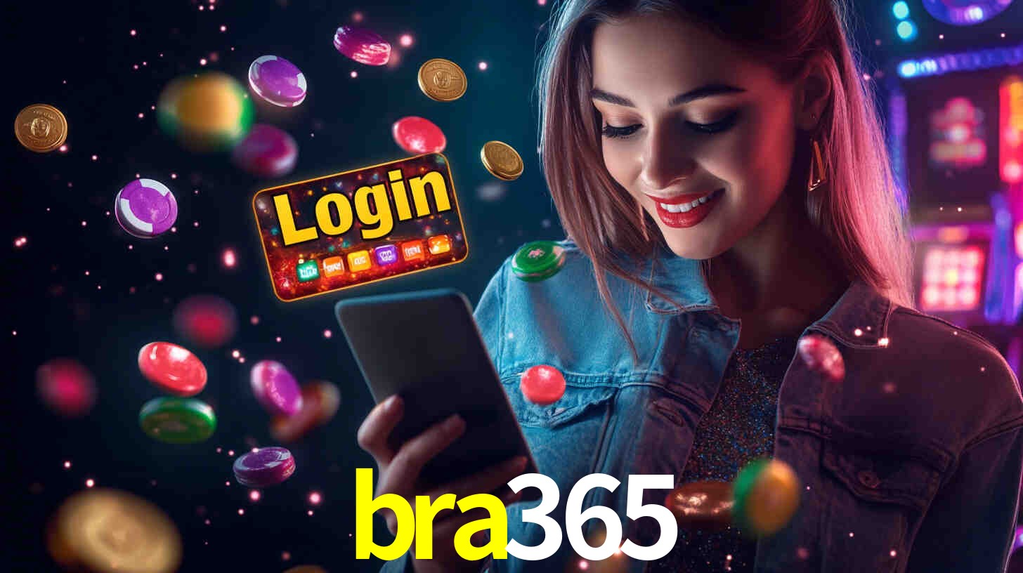 download_iOS
