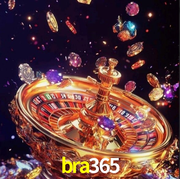 Benefícios VIP bra365