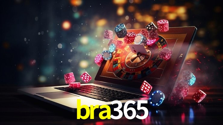 Acesso via web no desktop e tablet