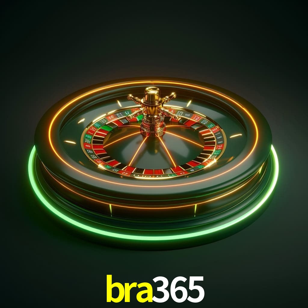 Download de APK seguro na bra365