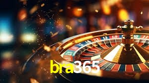 Jogos populares e pagamentos rápidos na bra365